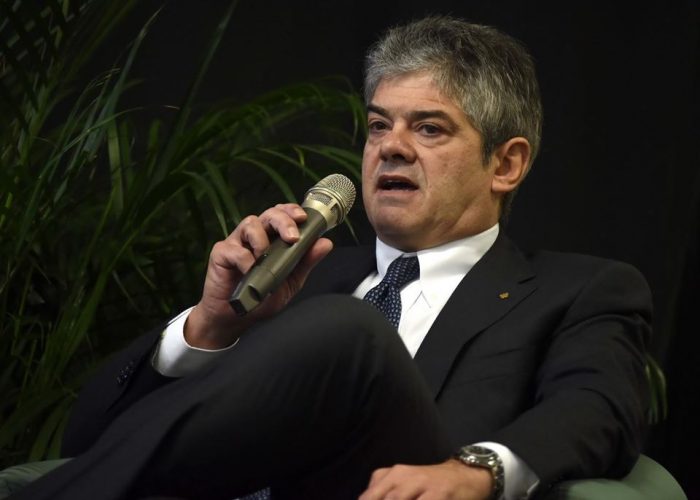 Amalberto Andrea