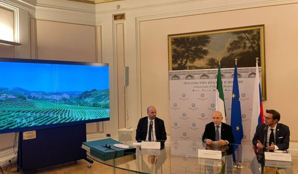 AmbasciataItalianaAMosca-Promozione1