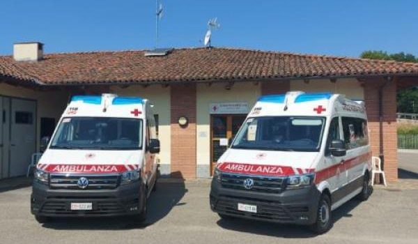 Ambu