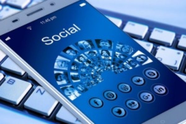 Analisi dei Social