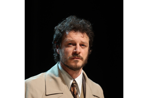 Andrea Bosca