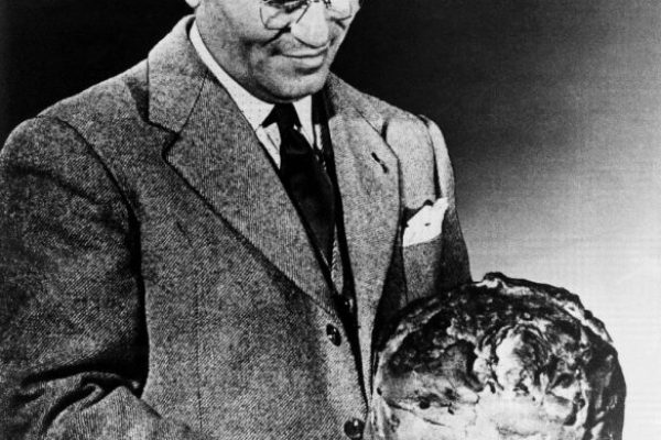 Angelo-Motta