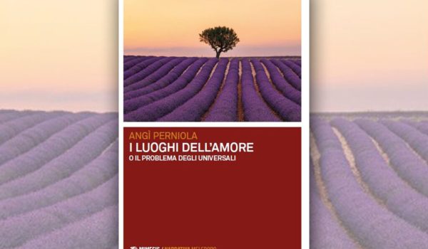 Angì Perniola libro sito
