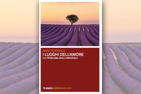 Angì Perniola libro sito