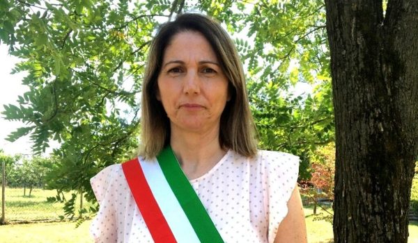 Anna Macchia