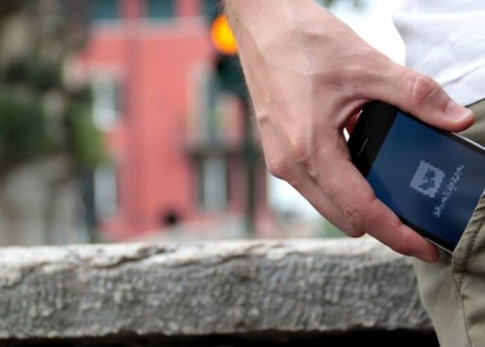 App sicurezza, «perché non usare quelle gratuite?»