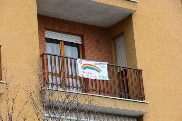 Arcobaleni