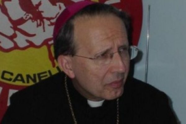 "Argomenti già oggetto di verifiche"