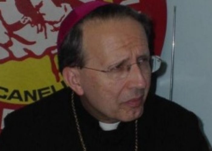 "Argomenti già oggetto di verifiche"