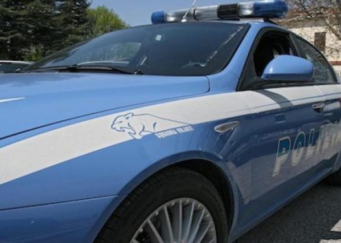 Arrestato dopo l'aggressione al medico