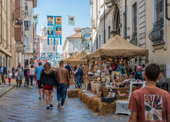 Arti e Mercanti Asti 202310