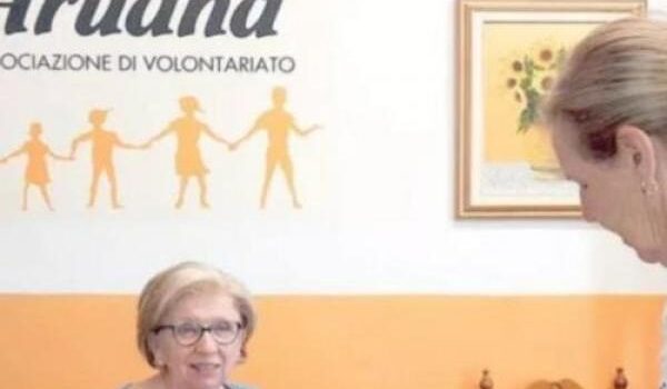 Aruanà
