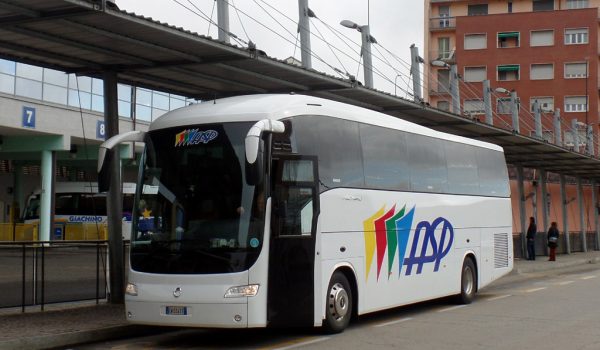 Nominato il nuovo Consiglio di Amministrazione dell'Asp