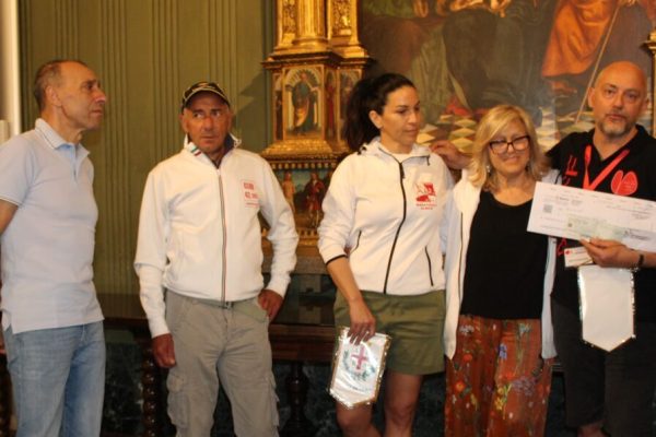 Assegno_Maratoneti_Collina_degli_Elfi_05_2022_GDivino (17)