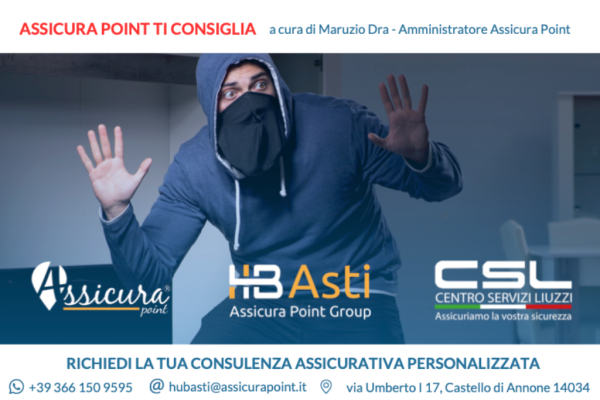 Assicura Point 2