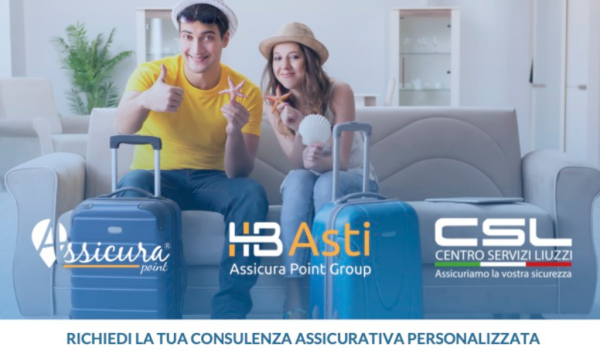 Assicura Point