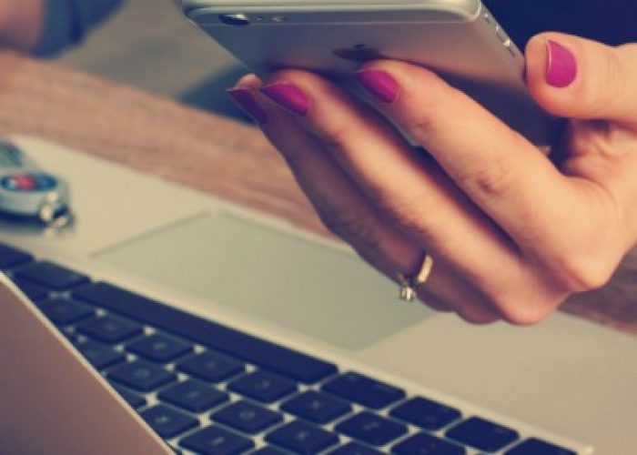 Assicurazione-online2