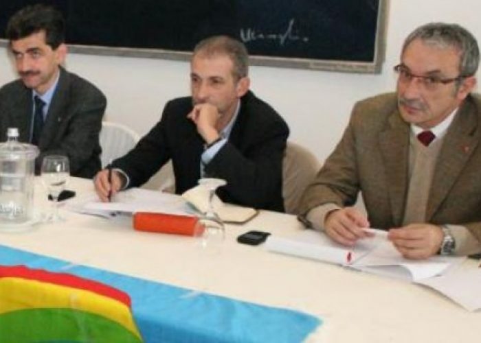 Assunzioni -12% «LAstigiano in agonia»