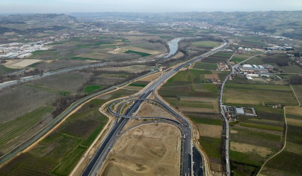 Asti Cuneo Verduno Aerea2