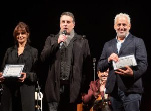 Asti Film Festival 2022