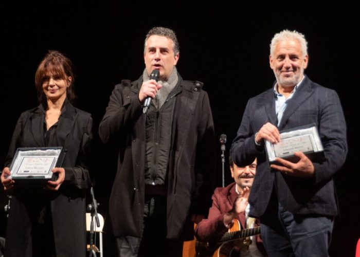 Asti Film Festival 2022