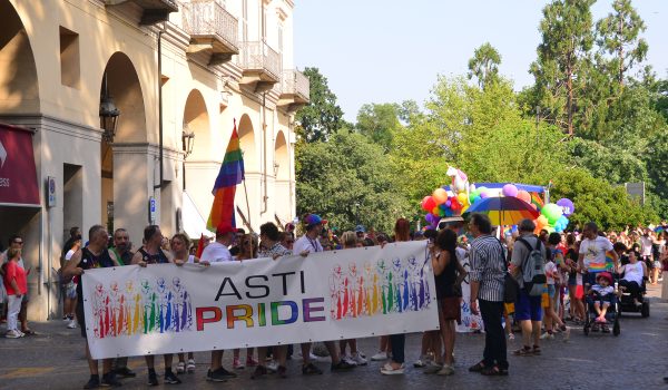 Asti Pride 2019039