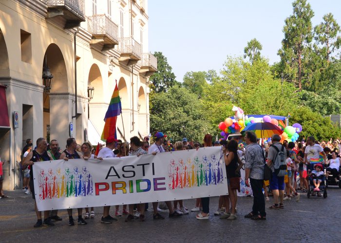 Asti Pride 2019039