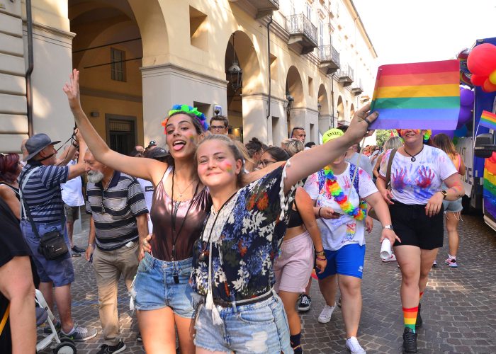 Asti Pride 2019043