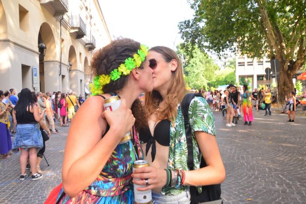 Asti Pride 2019084