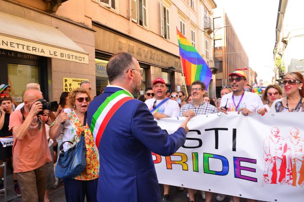 Asti Pride 2019100