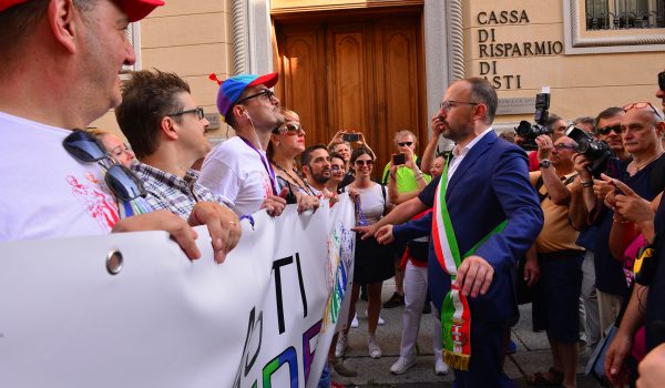 Asti Pride 2019101