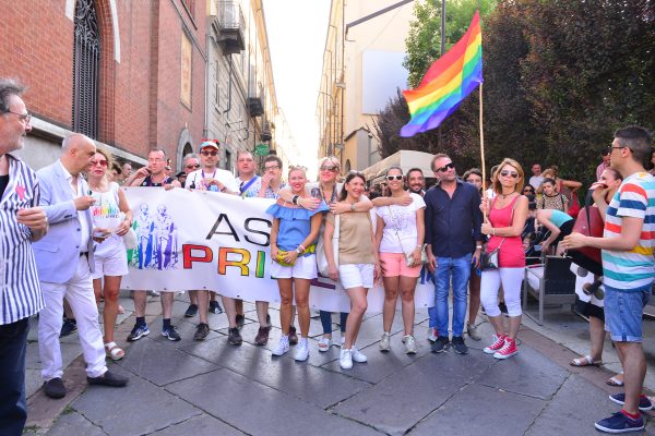 Asti Pride 2019104
