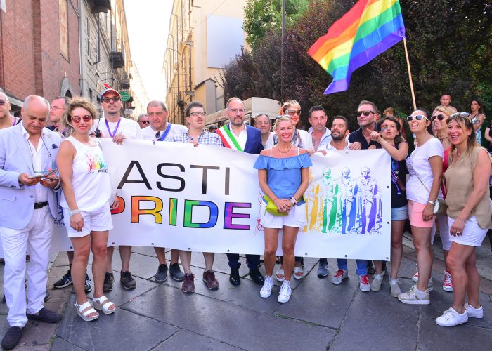Asti Pride 2019105
