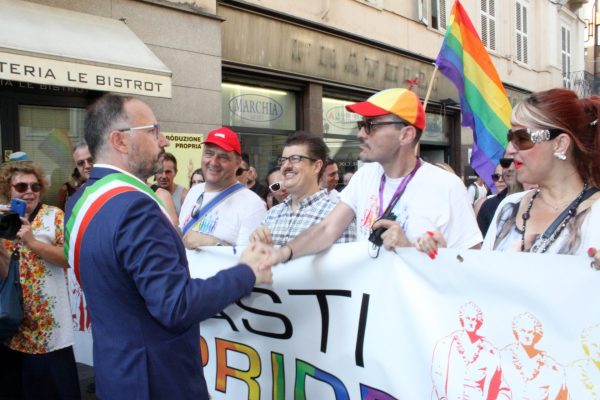 Asti Pride 2019123