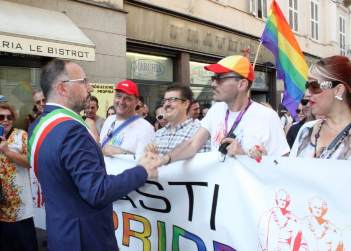 Asti Pride 2019123