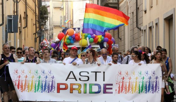 Asti Pride 2019143