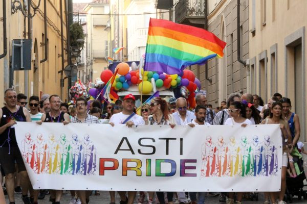 Asti Pride 2019143
