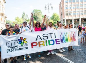 Asti Pride 202214