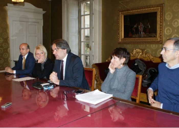 Asti, dal 10 gennaio nuova raccolta della plastica