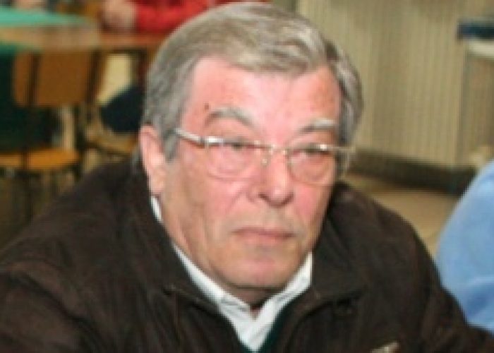 Asti, è morto l'ex sindacalista Antonio Serritella