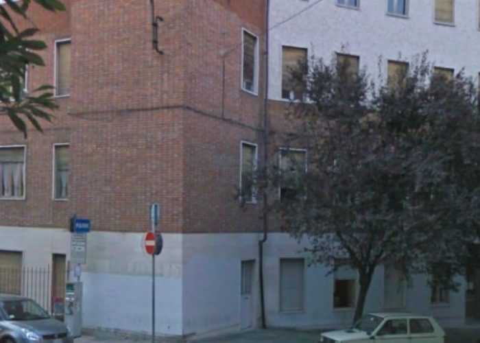 Asti, sabato l'open school all'Istituto Castigliano