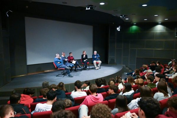 Asti sicura Sala Pastrone sito Asti sicura Sala Pastrone sito