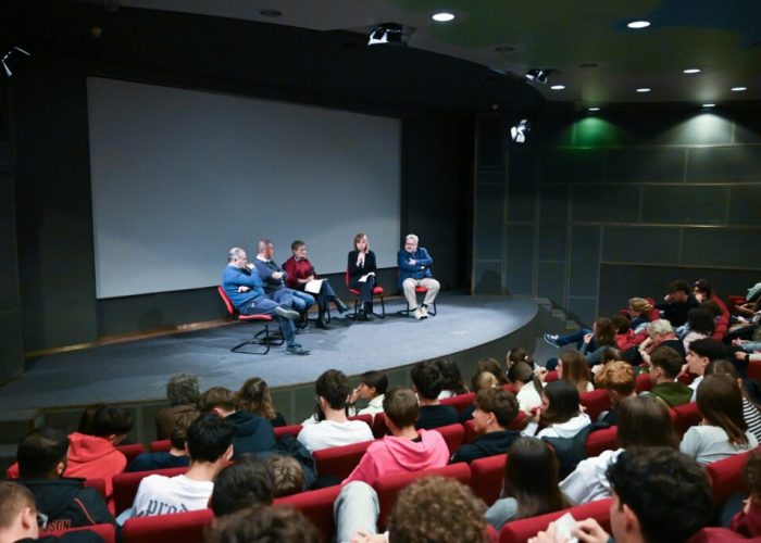 Asti sicura Sala Pastrone sito Asti sicura Sala Pastrone sito