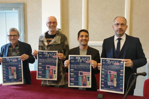 AstiMusica presentazione 2023