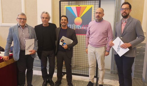 AstiTeatro presentazione