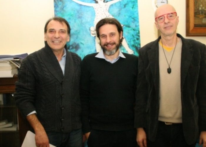 AstiTeatro: Bronzino è il nuovo direttore artistico