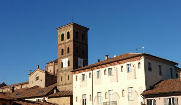 Asti_Archivio Ente Turismo LMR_redux