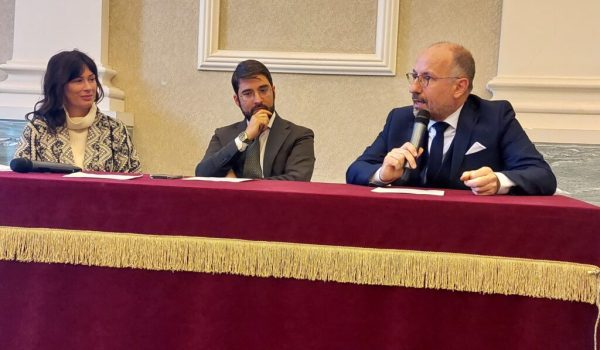 Astimusica presentazione