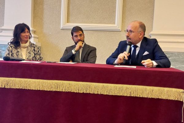 Astimusica presentazione