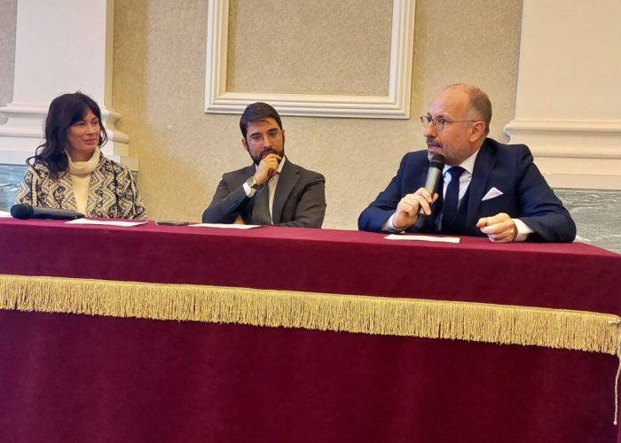 Astimusica presentazione